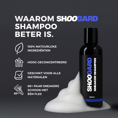 All-In-One Cleaning Kit