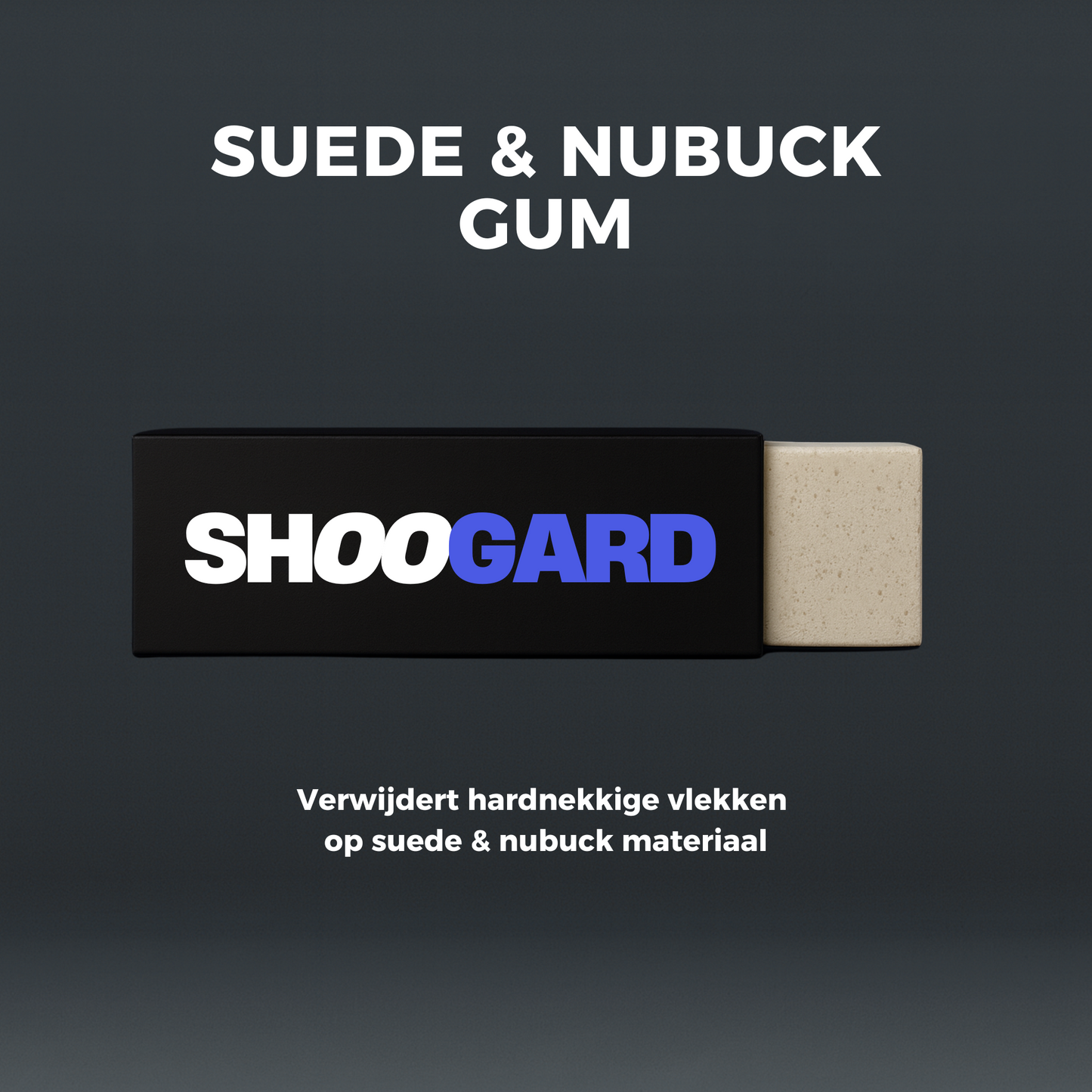 Premium Cleaning Kit