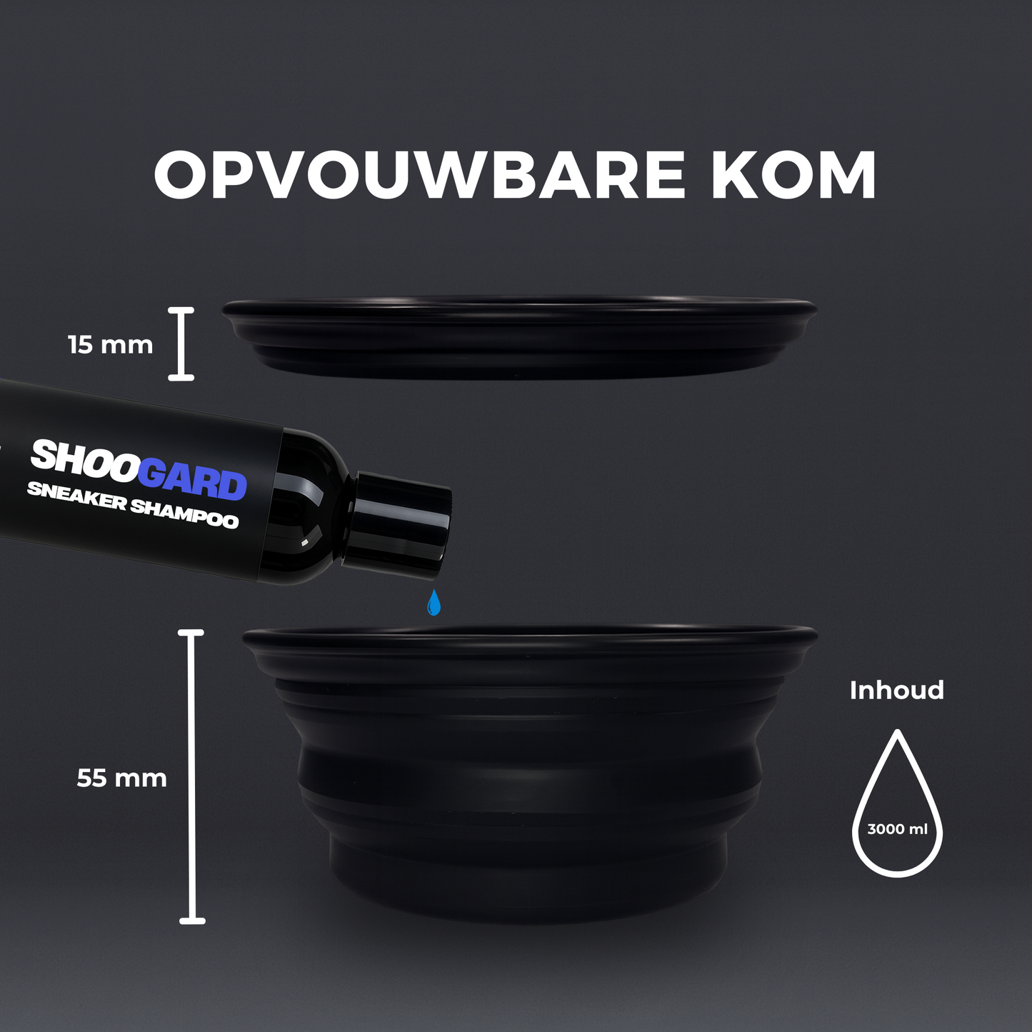 All-In-One Cleaning Kit