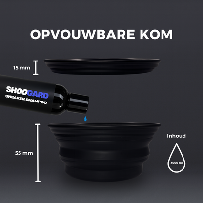 All-In-One Cleaning Kit