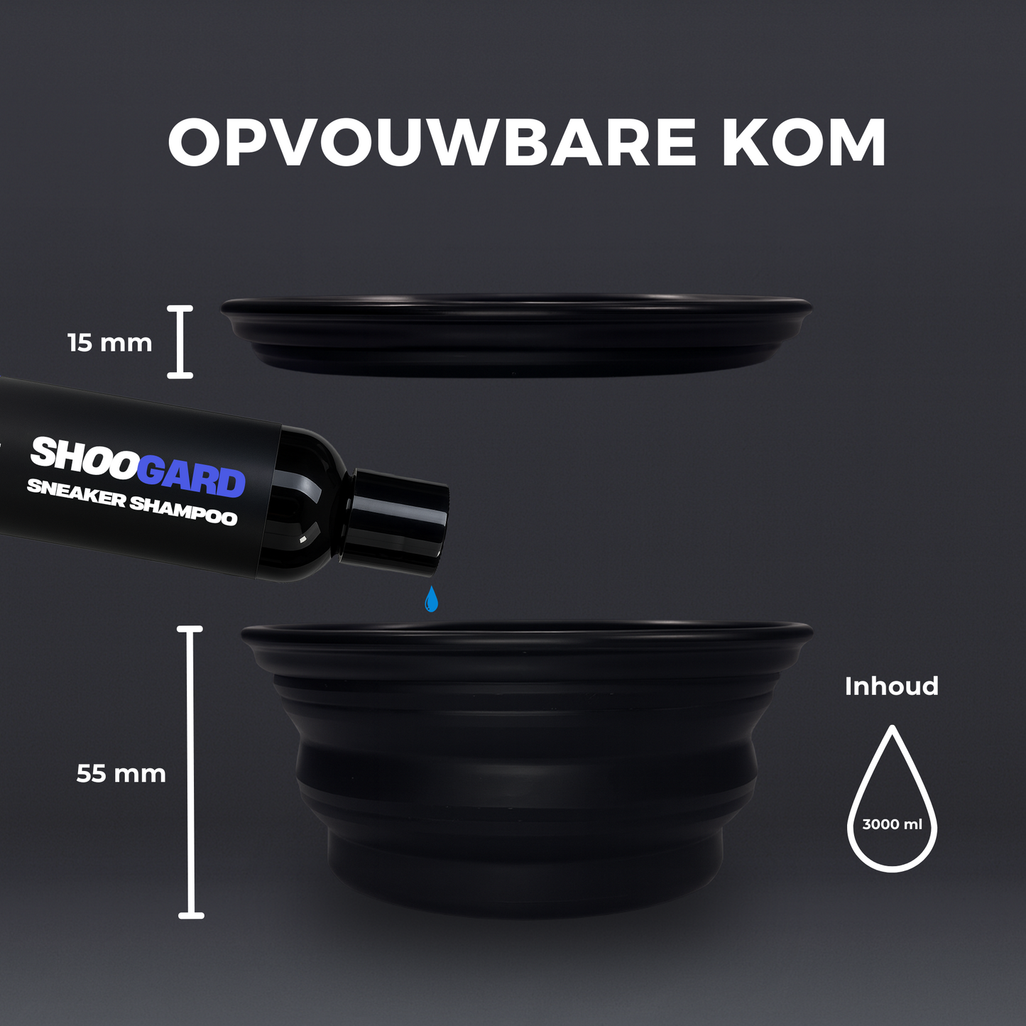 Premium Cleaning Kit