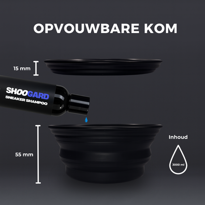 Premium Cleaning Kit