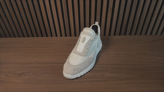 Suede & Nubuck Essentials